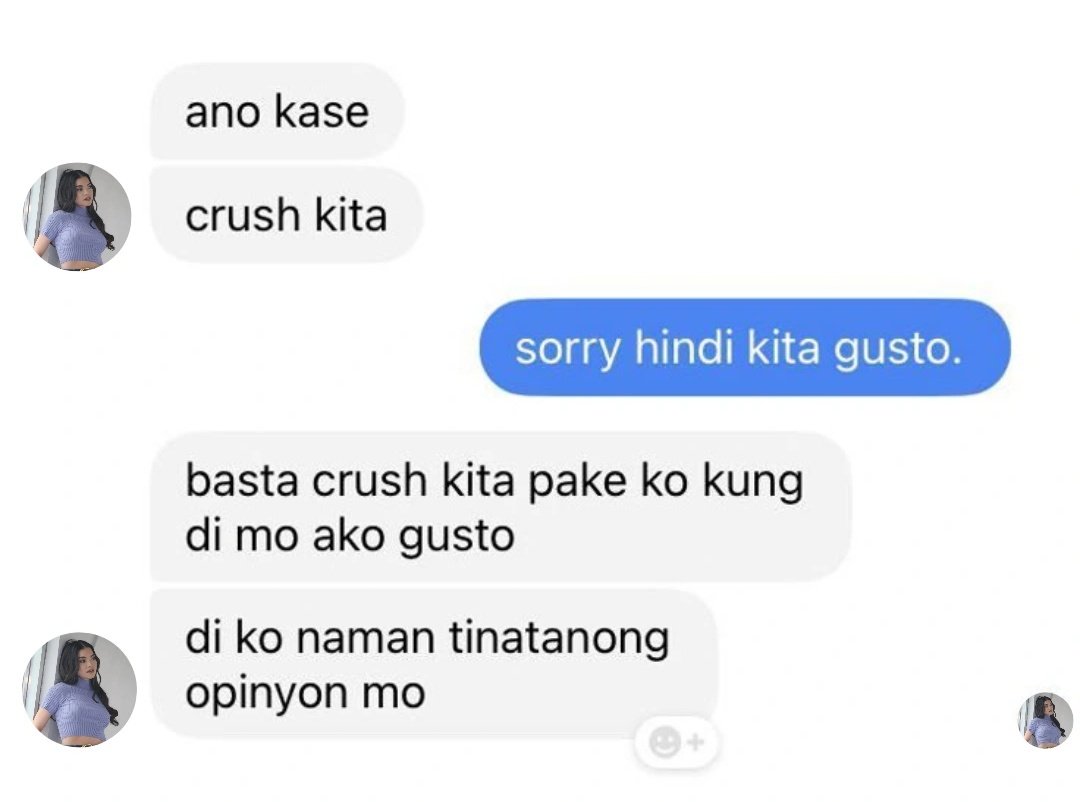 seysh. ⊹ֶָּ֢ | IFIF !! tweet media