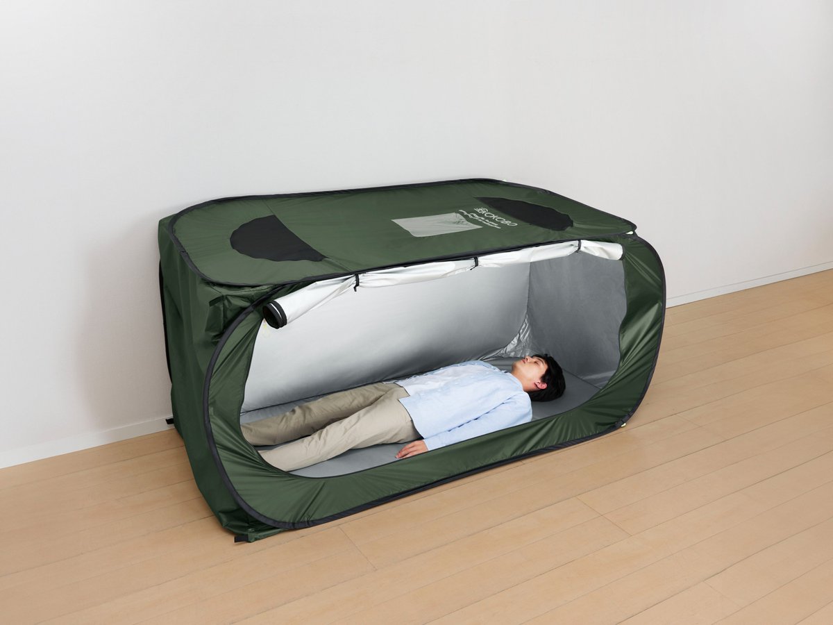 キングジム tweet media