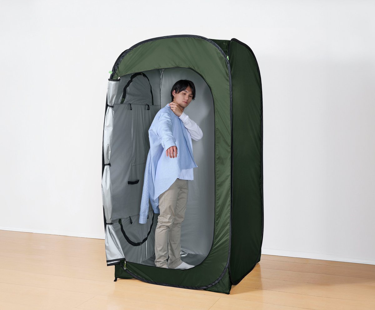 キングジム tweet media