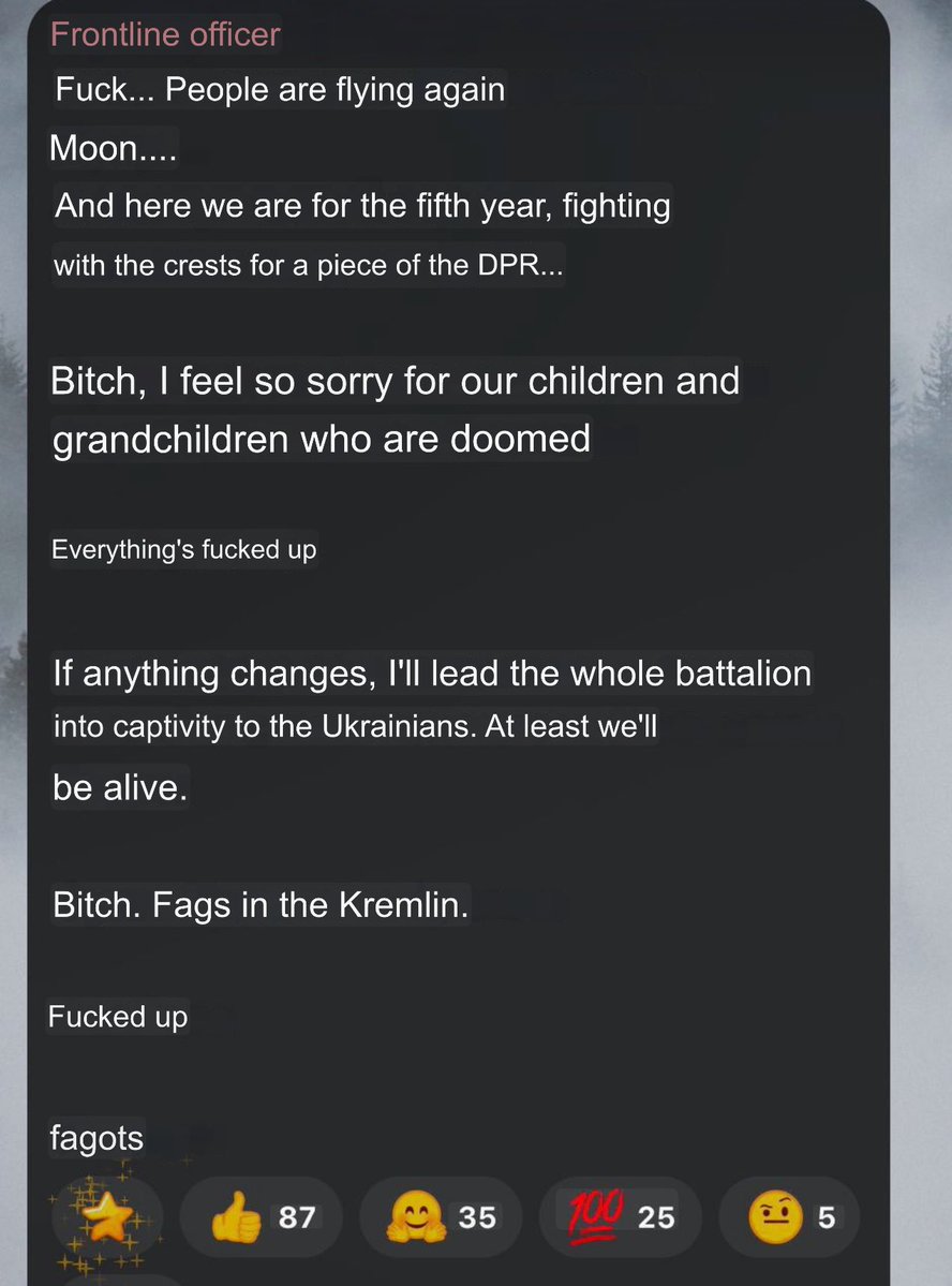 MAKS 25 🇺🇦👀 tweet media