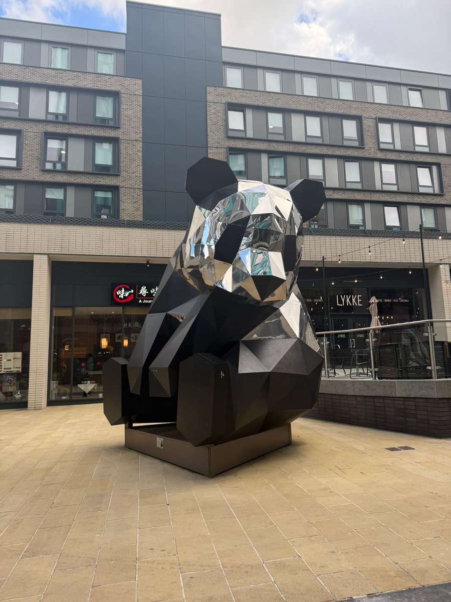 AnybookLtd's tweet photo. Last week, we attended the #LILAC2026 conference in Sheffield. 
We had a great time connecting with so many people.
If you didn’t get the chance to stop by for a chat, or if you have any follow‑up questions - we’d love to hear from you.  📧 Email us at abls@anybook.com https://t.co/CfVPgfw477