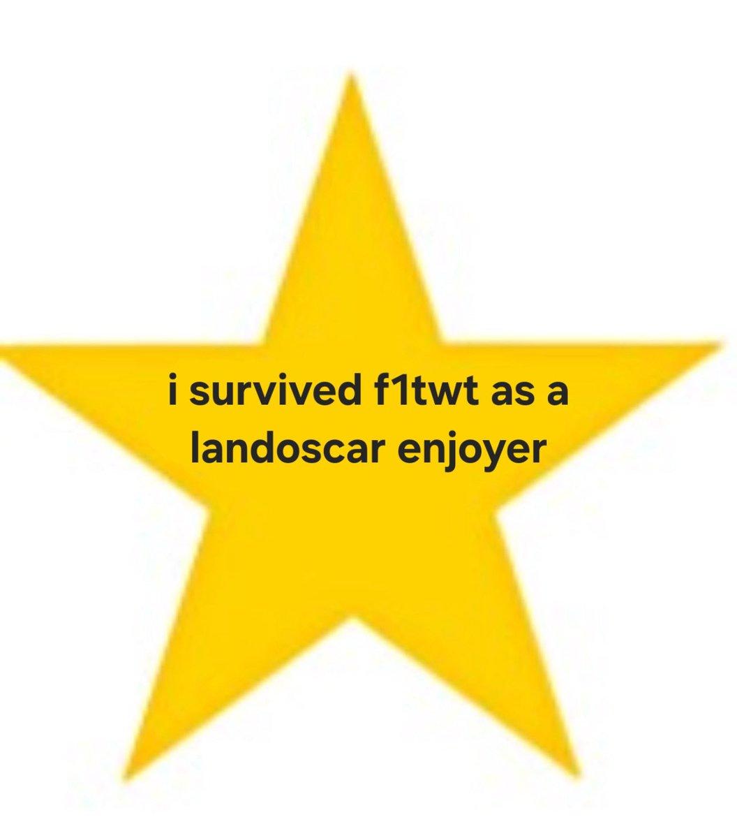 vivianne ⁸¹⁴ tweet media