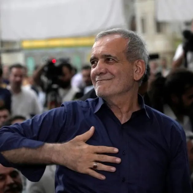 Whale Insider tweet media