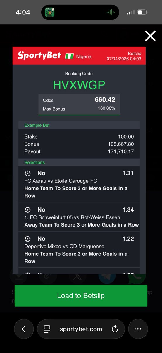 Smile in pain 😪💔 tweet media