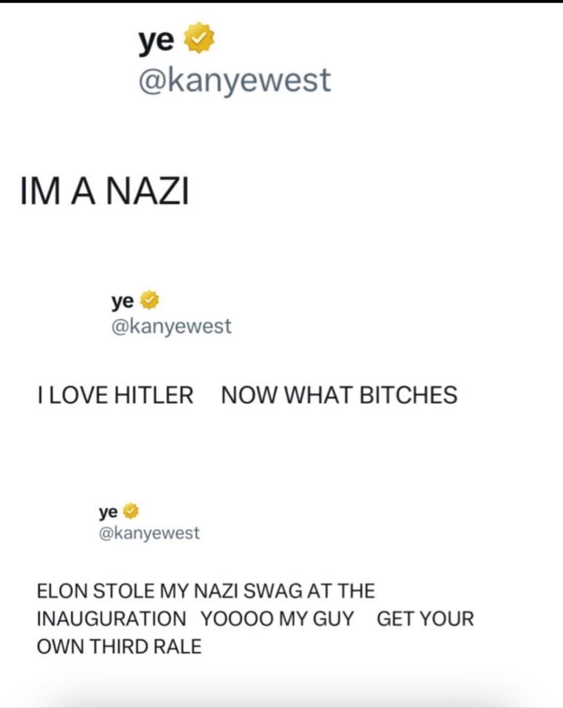 Joss🇪🇺 tweet media