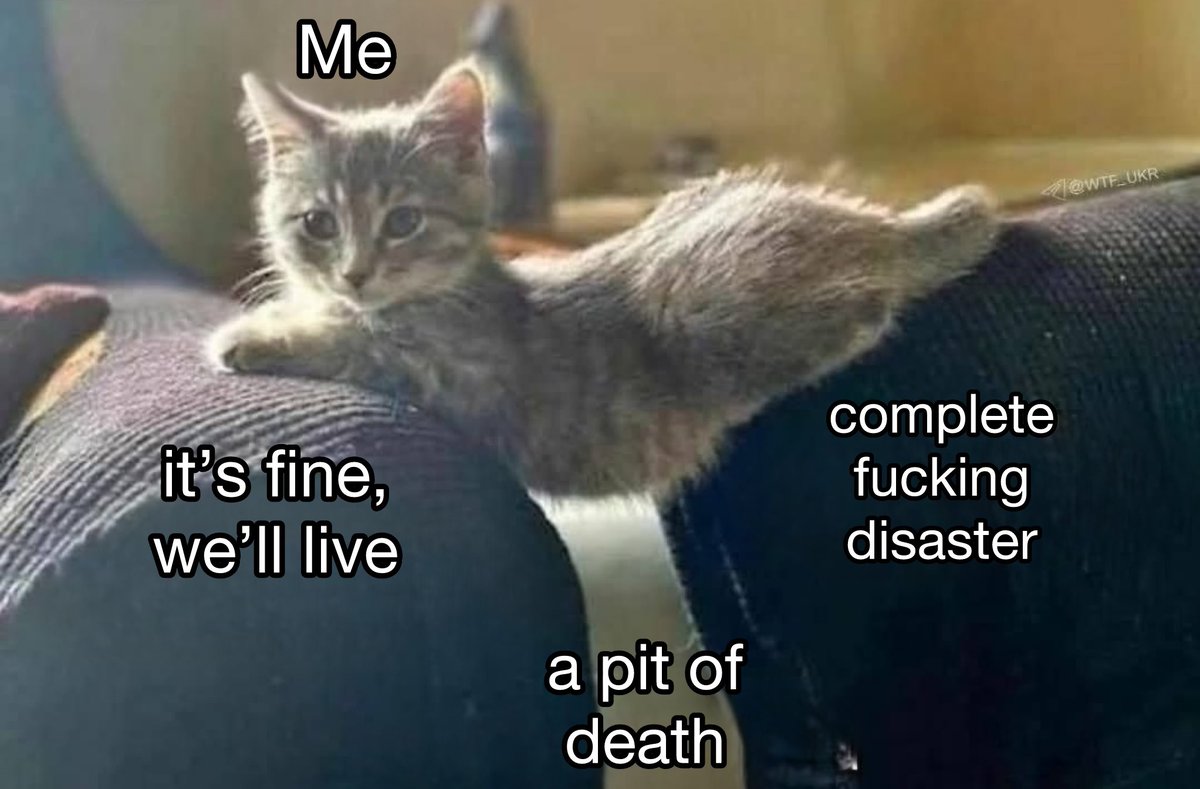 This morning, we received 2 more requests. That means we now have 21 requests😬

Let’s prioritise this one first: €670 remaining to secure a pickup for the 137th battalion.

send.monobank.ua/jar/9hNCTdkUz2
PayPal v.titarenko@student.csn.khai.edu