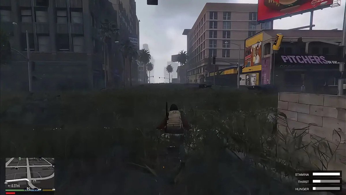 eoraᴹᵀ tweet media