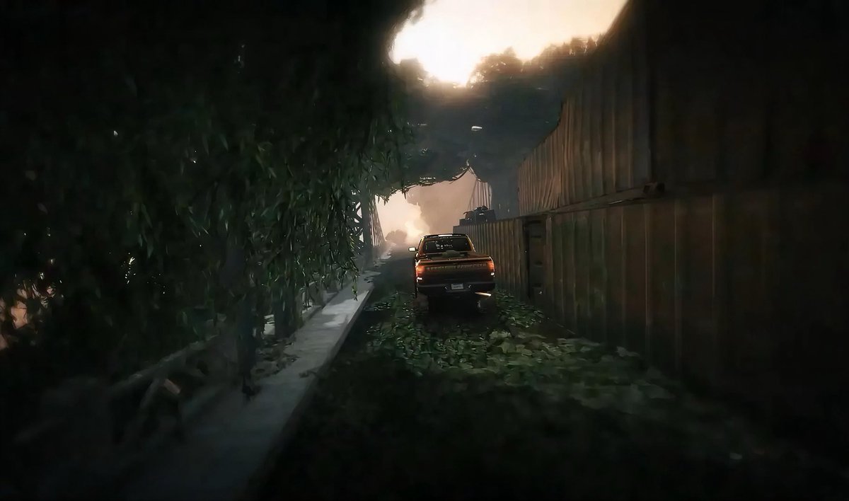 eoraᴹᵀ tweet media