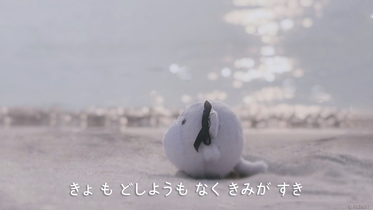 ちょむちゃん🛸ゥ星人〖公式〗 tweet media