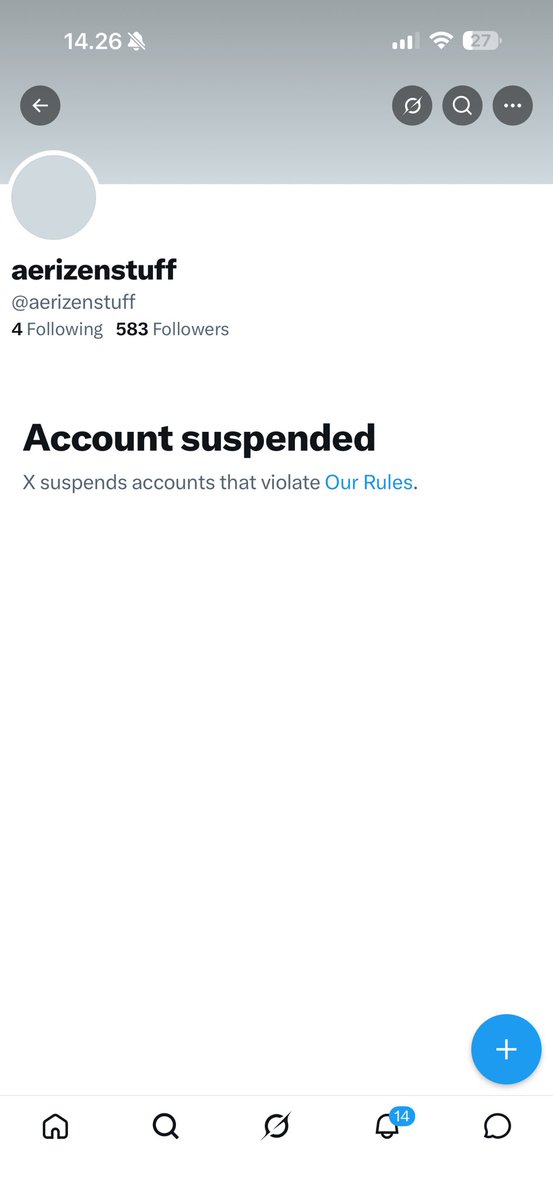 aerizenstuff tweet media