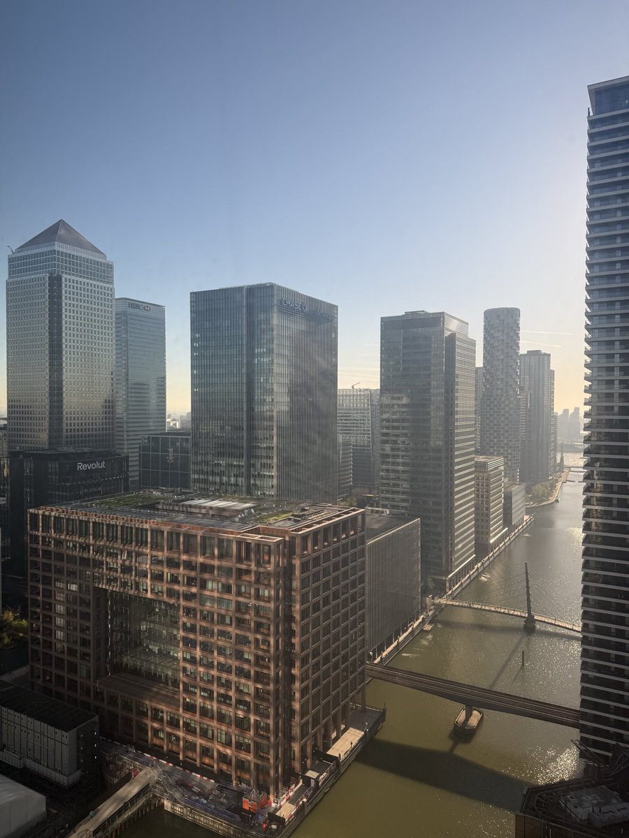 Alexander tweet media