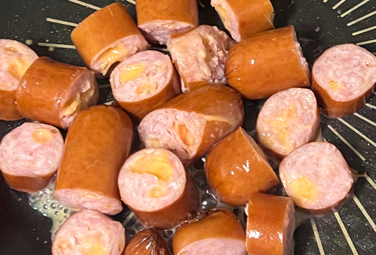 배불배불 tweet media