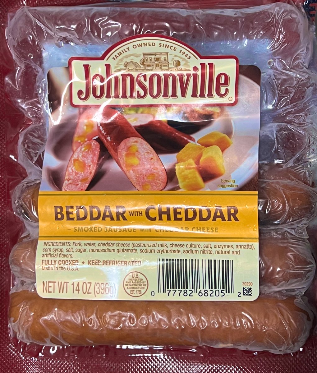 배불배불 tweet media