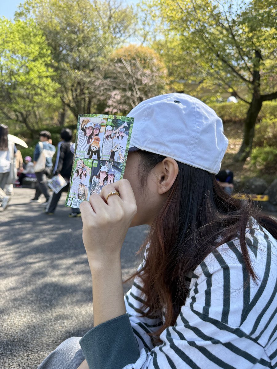 detective tweet media