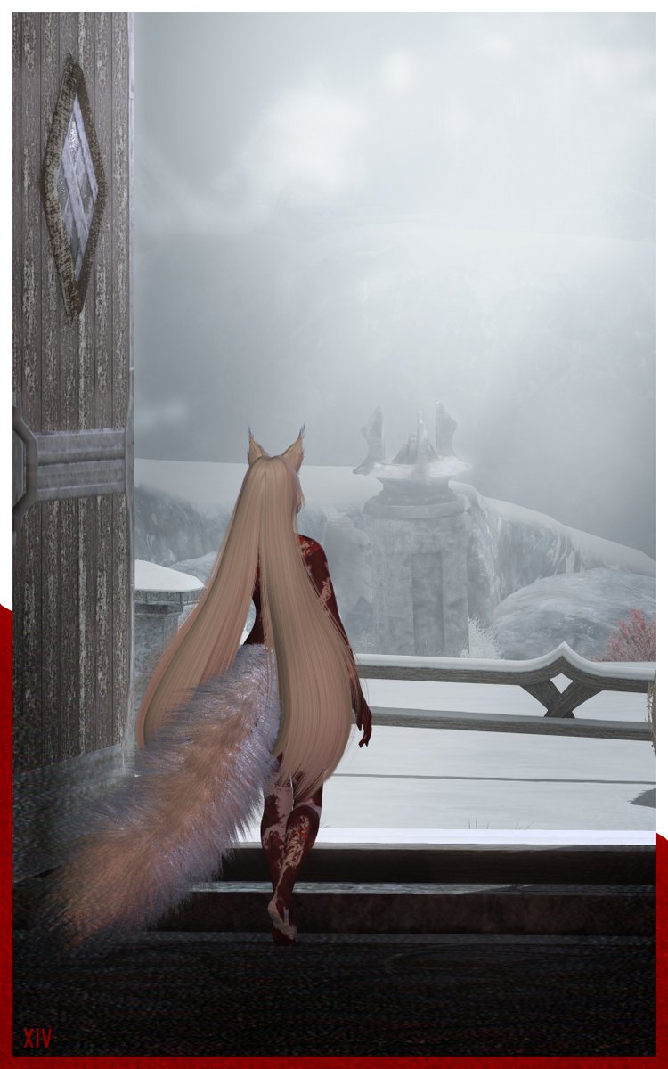 Maya 💙 tweet media