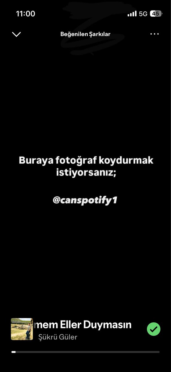 eksuzmii's tweet photo. Bunu Şükrü Güler şarkısına kim yaptırıyo ag https://t.co/yNM3oPIUMl