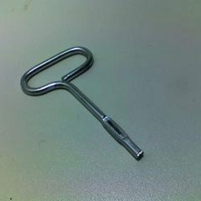 ‎🅖🅤🅔🅢🅢 tweet media