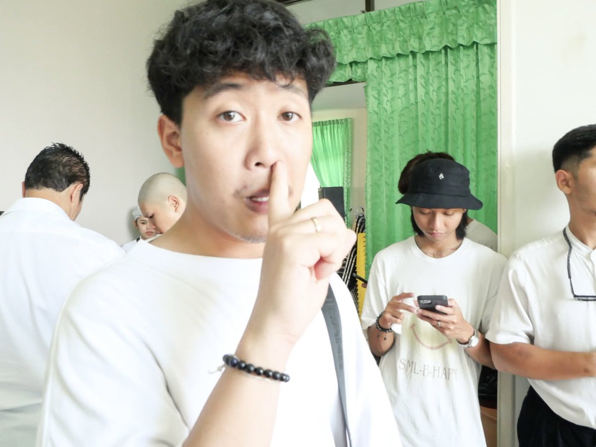 #ปากช่อง #โคราช