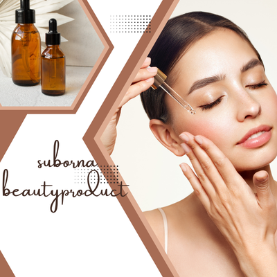 asa_akter31134's tweet image. Here are some Suborna beauty product–style visuals and trending hashtags you can use 👇

🌸 Beauty Product Aesthetic (Inspiration)

🔖 Hashtags for “Suborna Beauty Product”

Use these for Instagram, TikTok, or Facebook:

✨ General Beauty

#SubornaBeauty #B

#MakeupAddict
