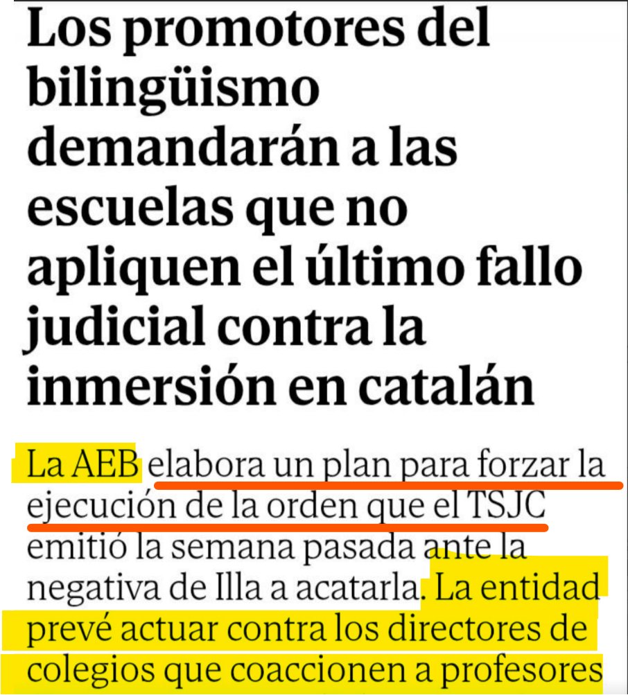 AEB Catalunya tweet media