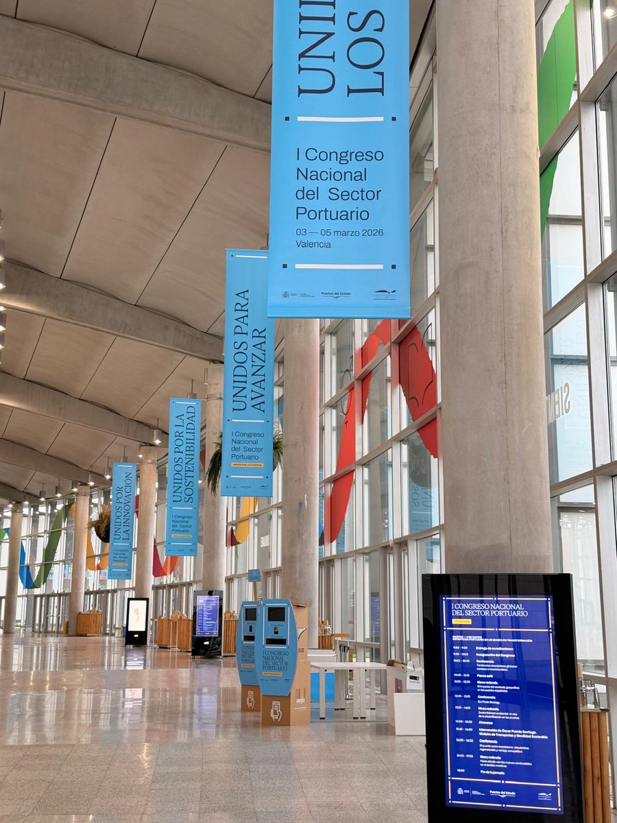 Orzán Congres tweet media