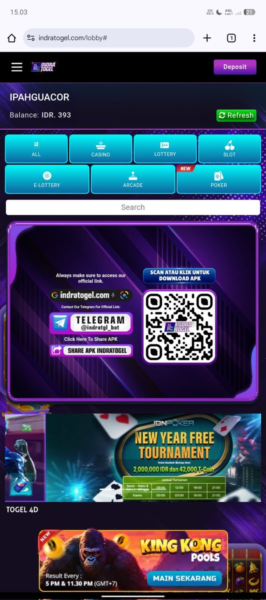 Eradicating illegal website tweet media