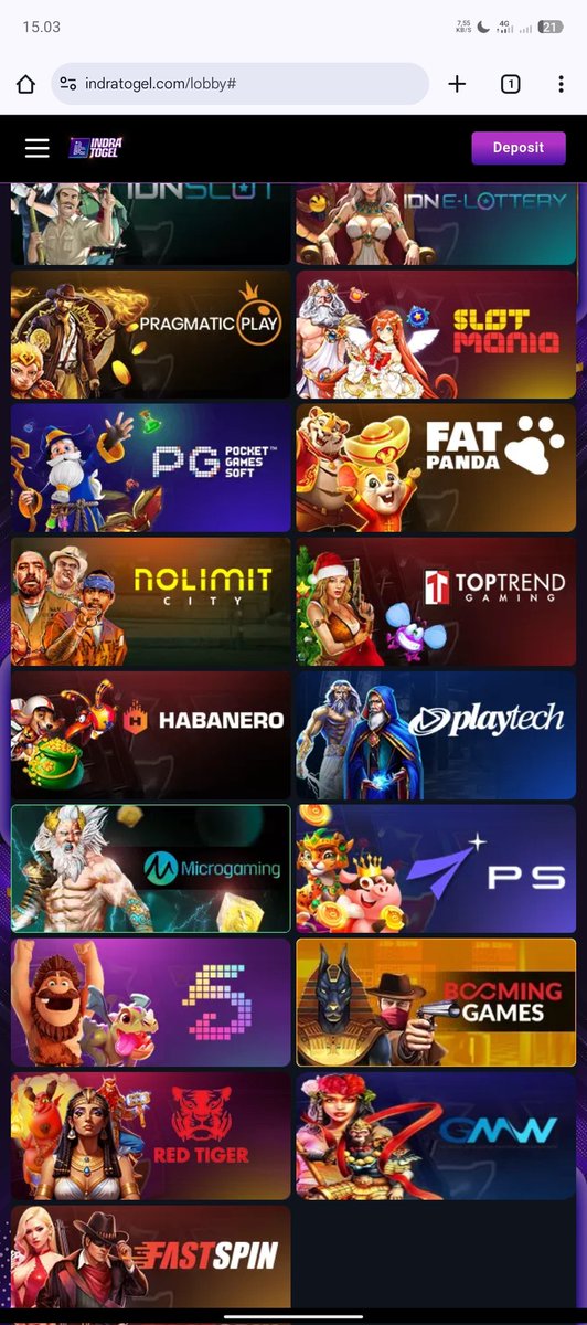 Eradicating illegal website tweet media