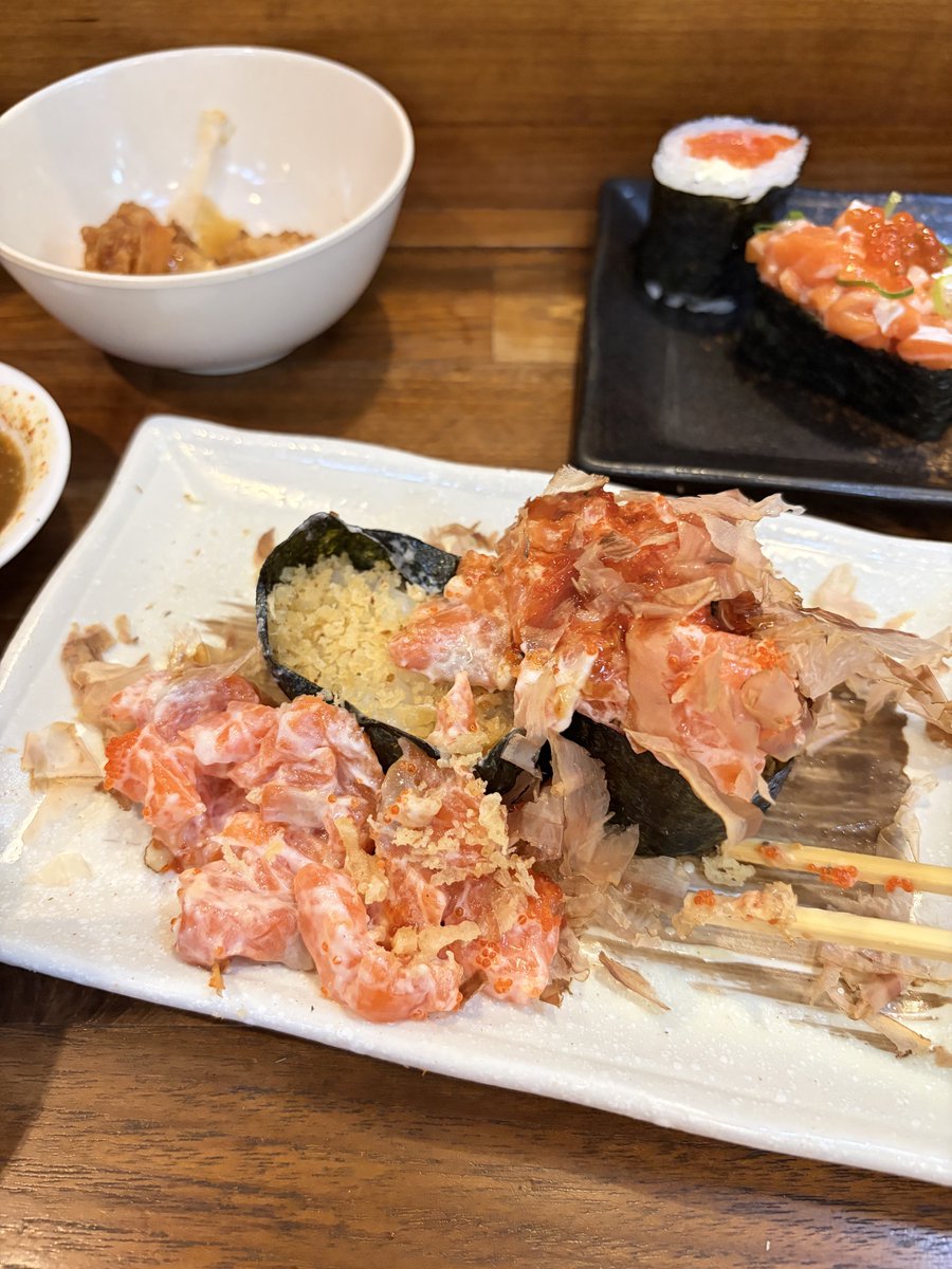 Dindin🪷 tweet media