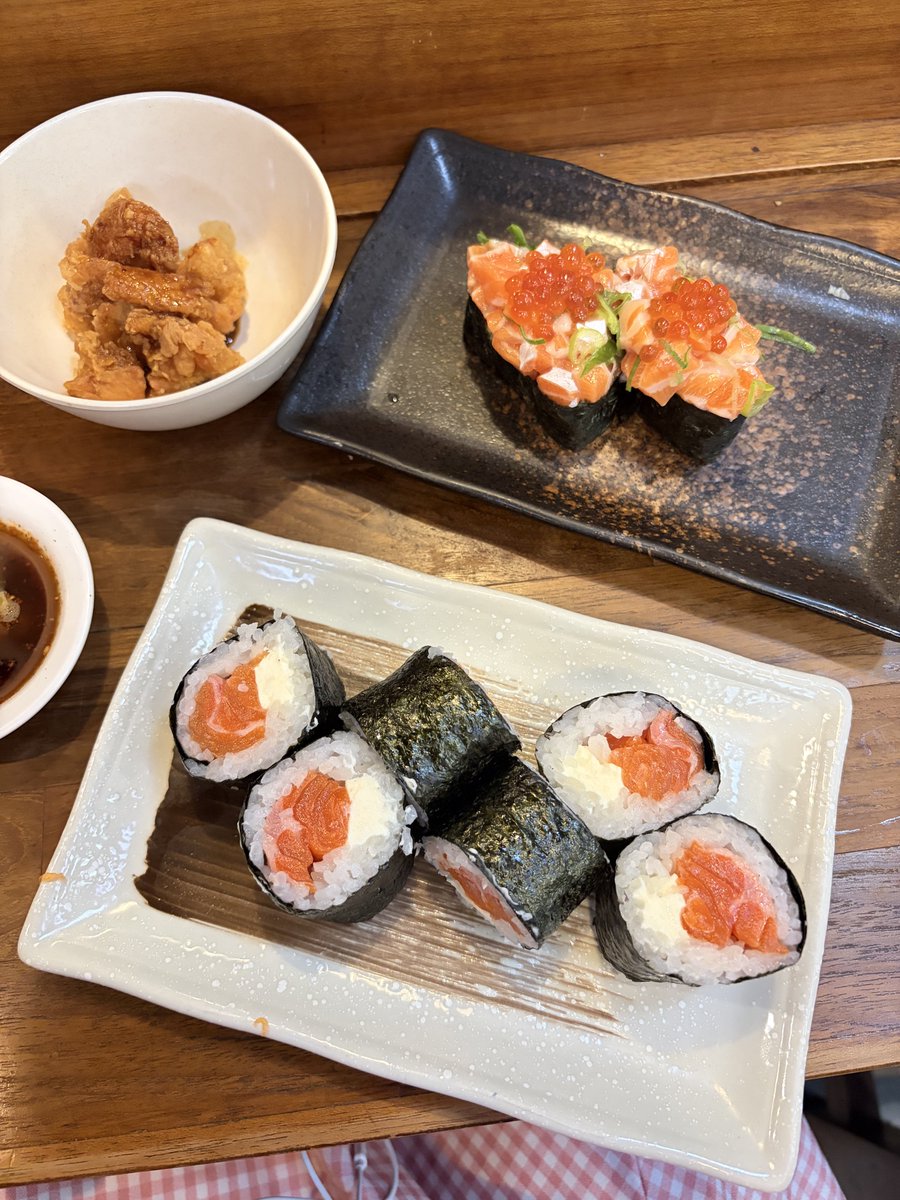 Dindin🪷 tweet media