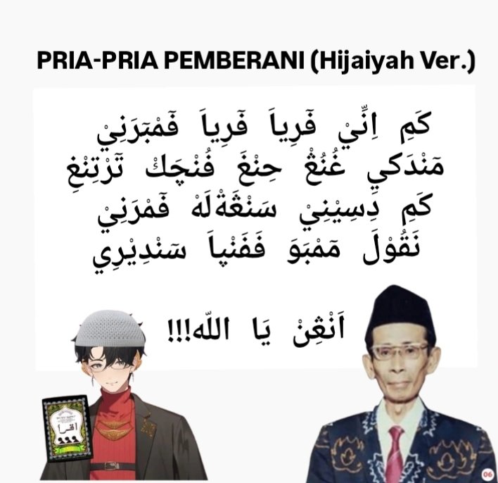 Aleenz🧜🏻♀️【QLQLH】 tweet media