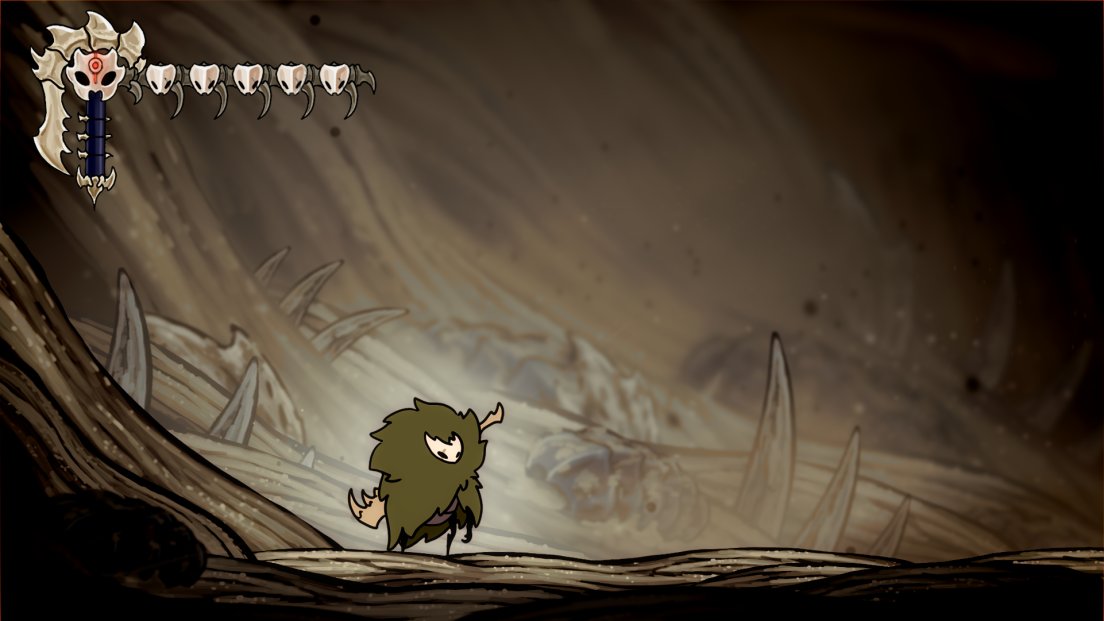 Time for Crab (Commissions open!) tweet media