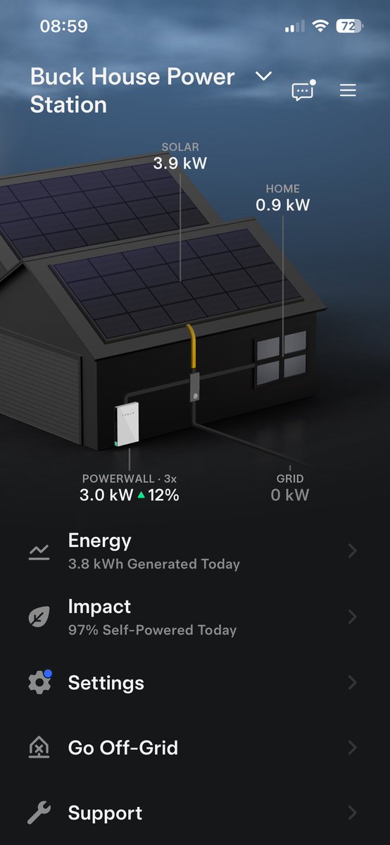 🇬🇧Cllr Kevin Buck 🇬🇧 tweet media