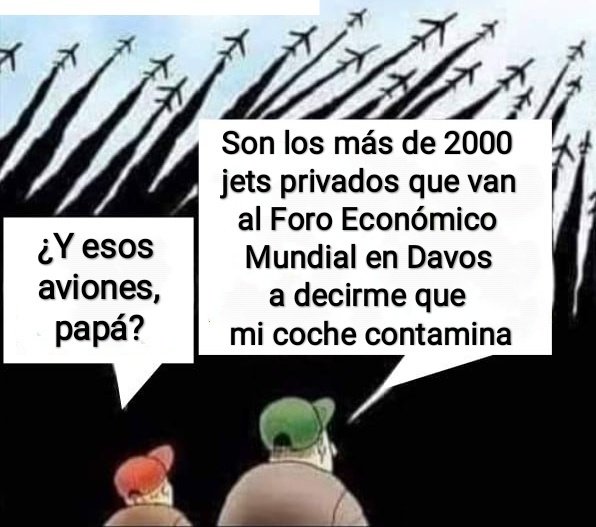 dani_karmann's tweet photo. @Actualidad_Pol Ya, claro... https://t.co/7sPHskAjF3