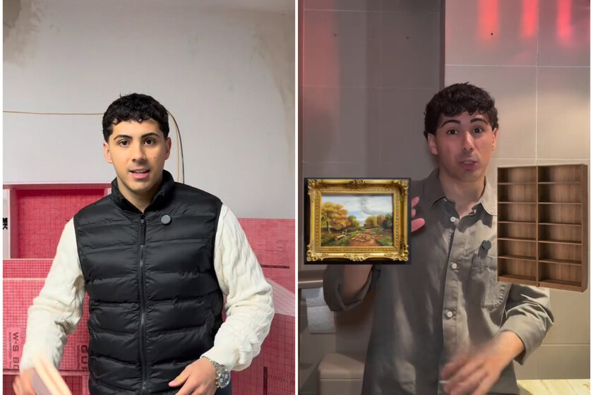 Decoesfera tweet media