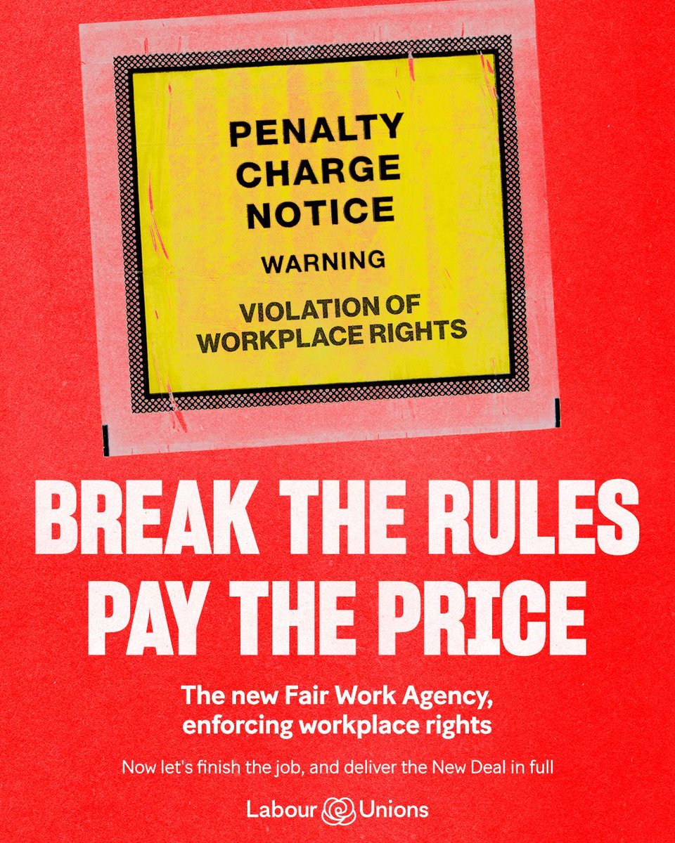 ASLEF tweet media