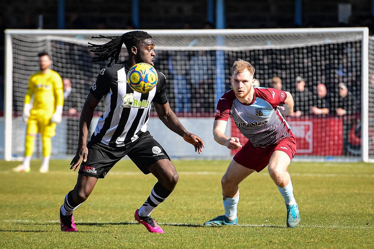 Ian Middlebrook tweet media