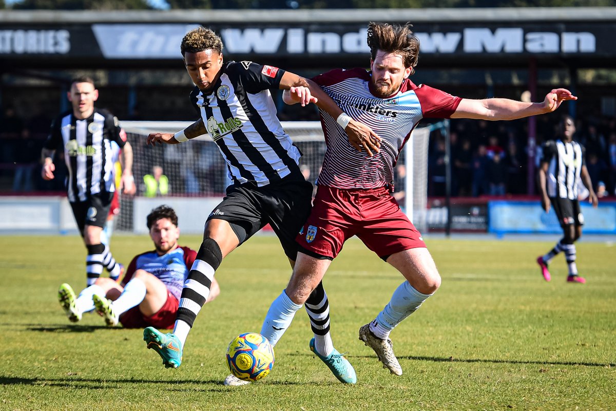 Ian Middlebrook tweet media