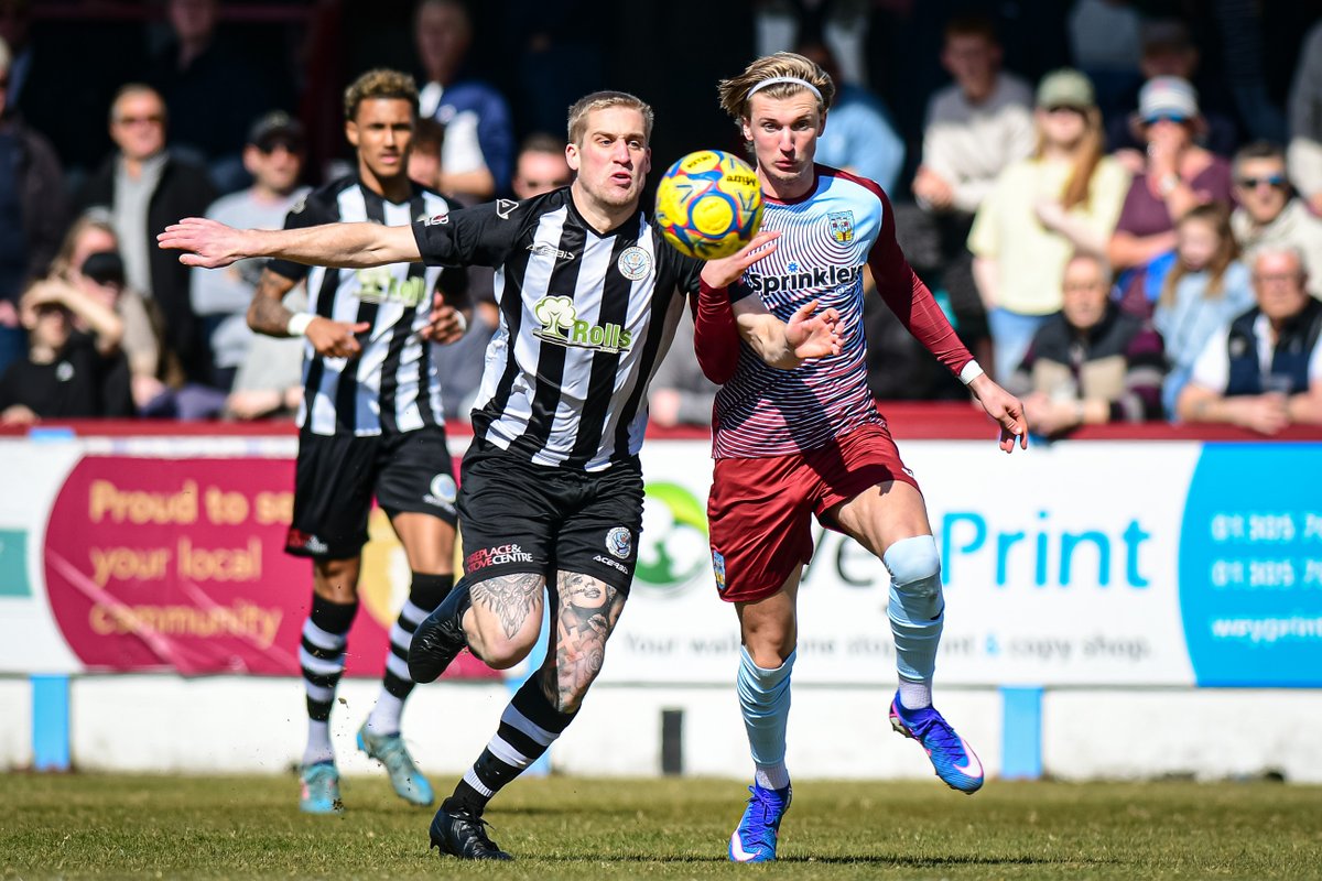 Ian Middlebrook tweet media