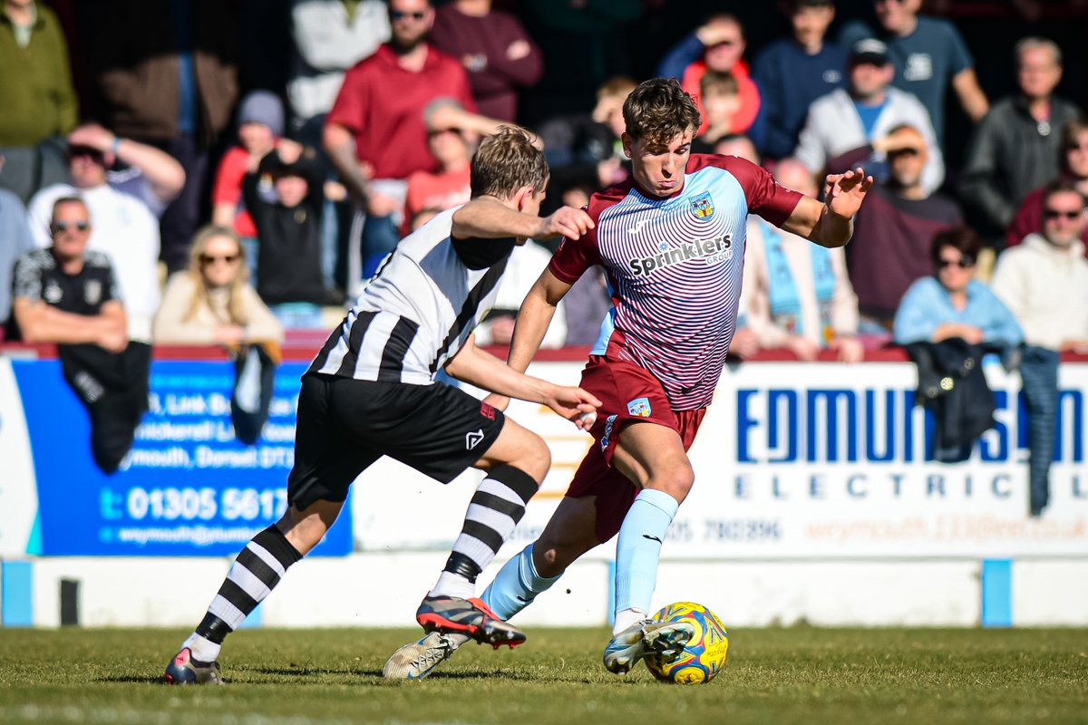 Ian Middlebrook tweet media