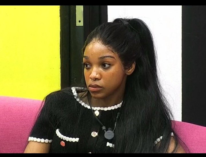 Retired shipper tweet media