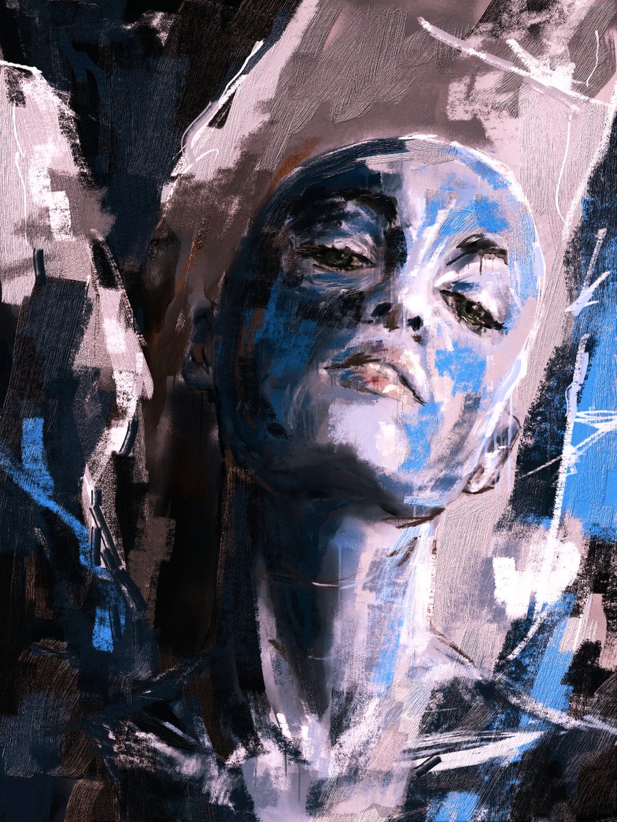 Pekka Vainio tweet media