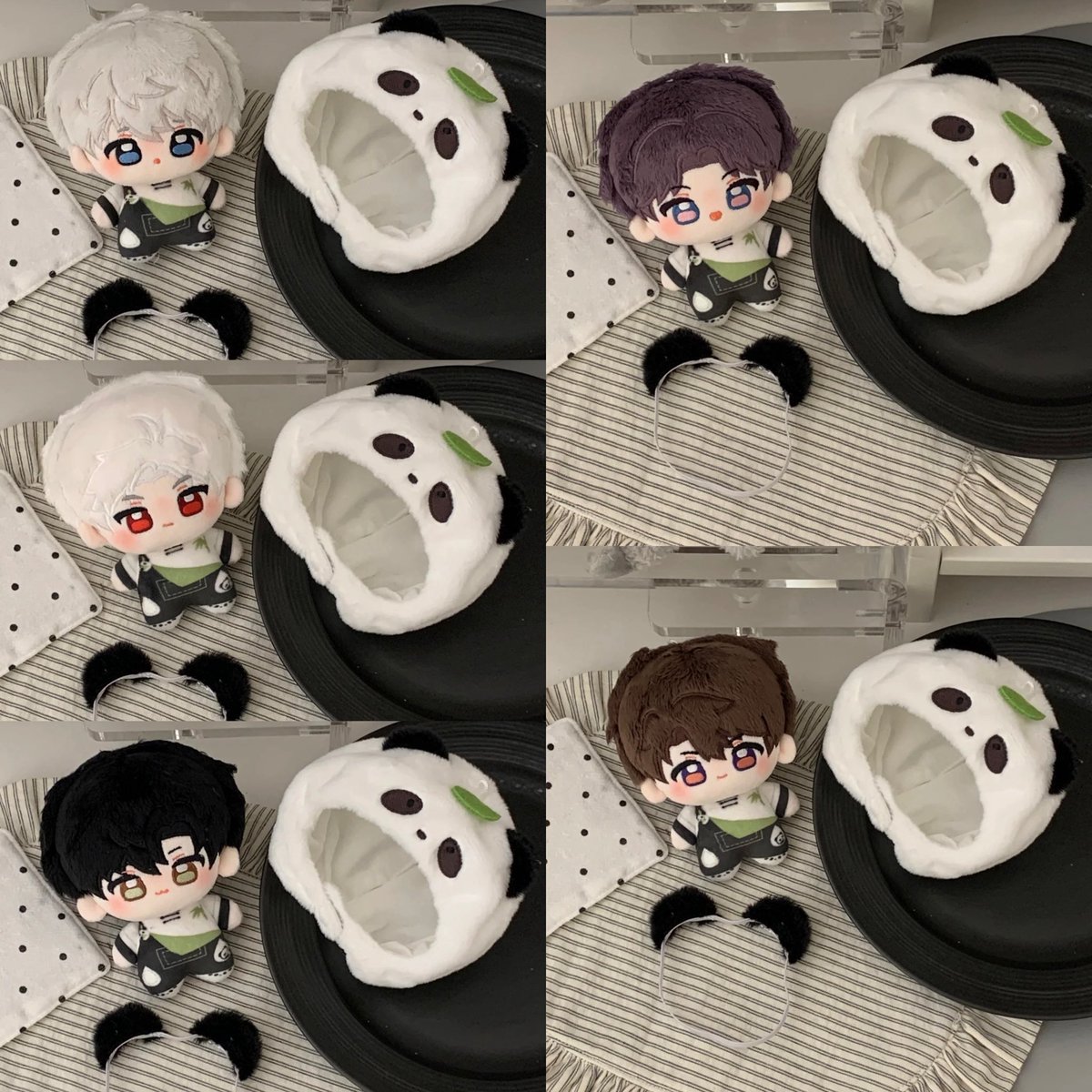 🇲🇨 SLAYOLAY ✧ tweet media