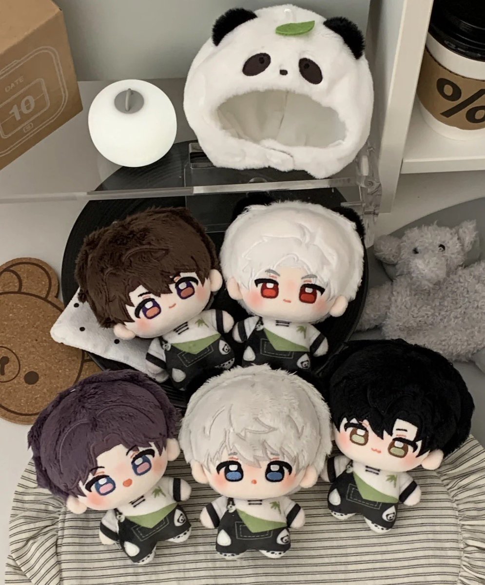 🇲🇨 SLAYOLAY ✧ tweet media