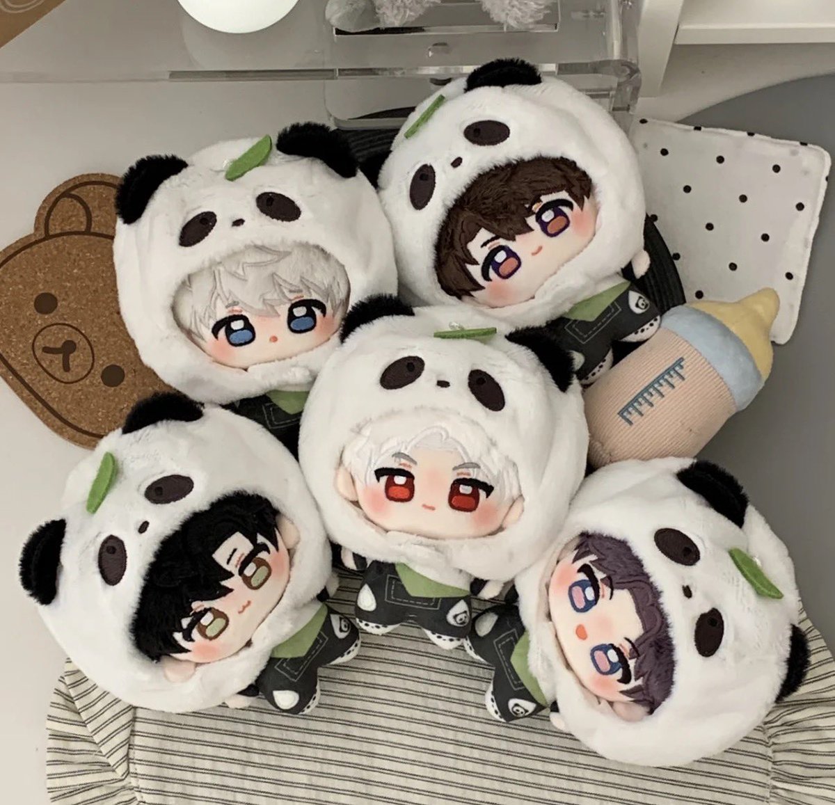 🇲🇨 SLAYOLAY ✧ tweet media