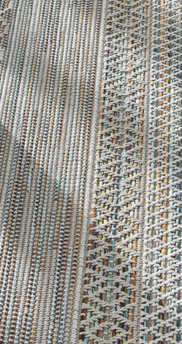 mutilain's tweet photo. Alfombras perfectas para exterior. Llenas de colorido y diseño !!!! Contactar con nosotros en tarima29@hotmail.com
Hechas a medida !!!! https://t.co/o8z1vaQYu8