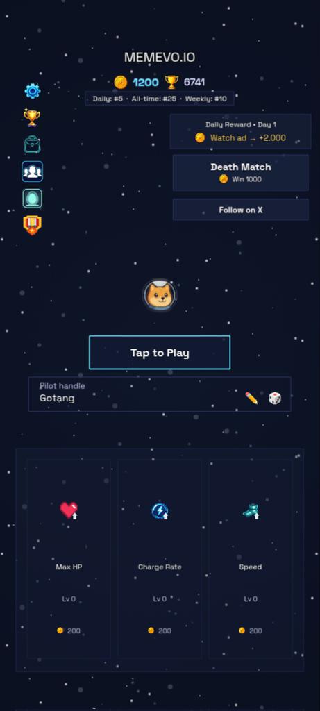 gotang 🐾 tweet media