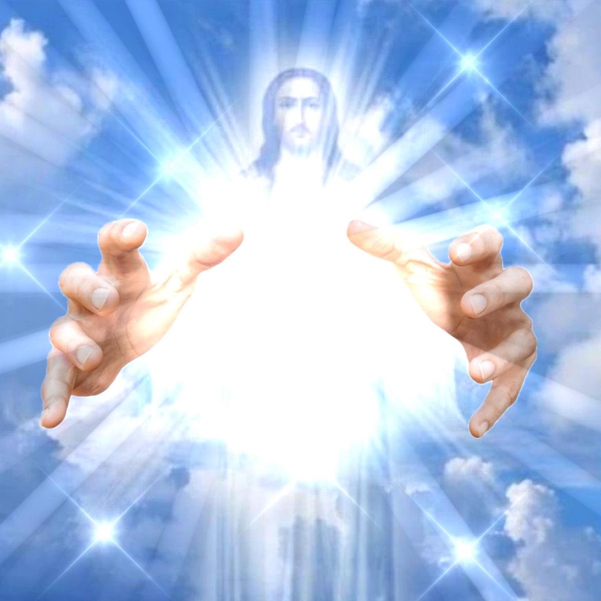 LUCKY존나처럭키세계최고무지개울트라럭키4월7일세계에서제일행운아일그이름양송이🍀 tweet media