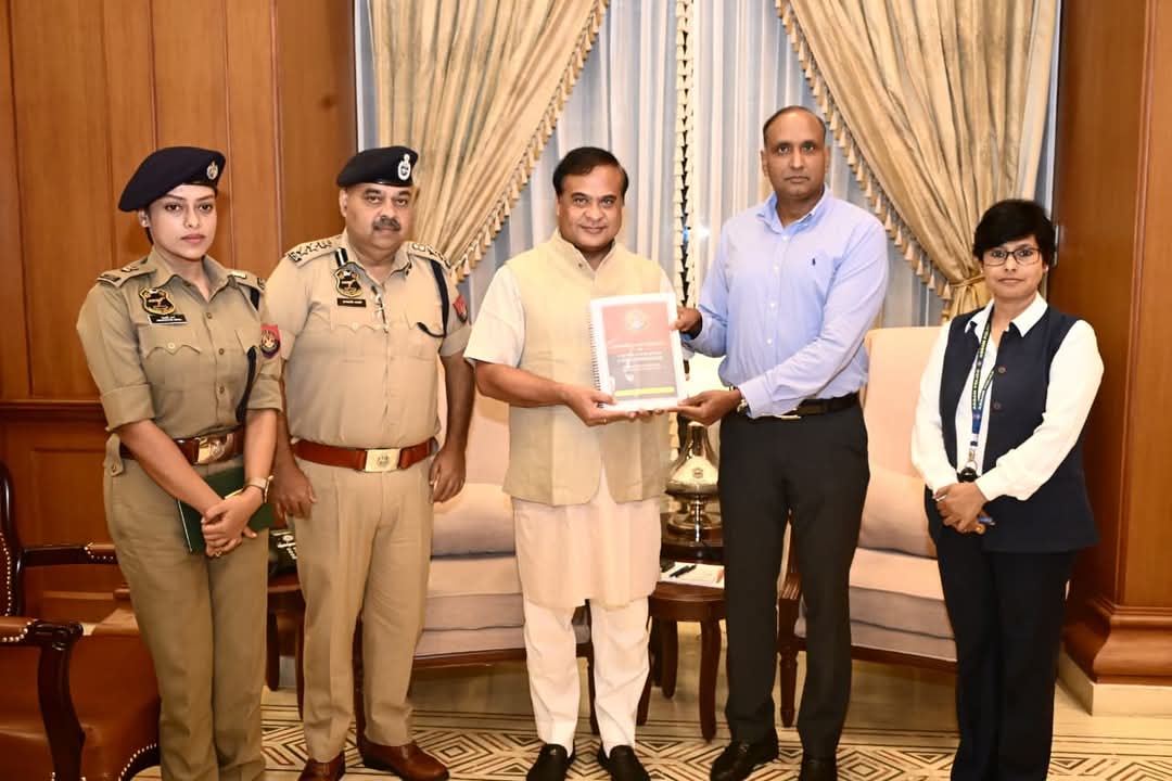 Veena Jain tweet media