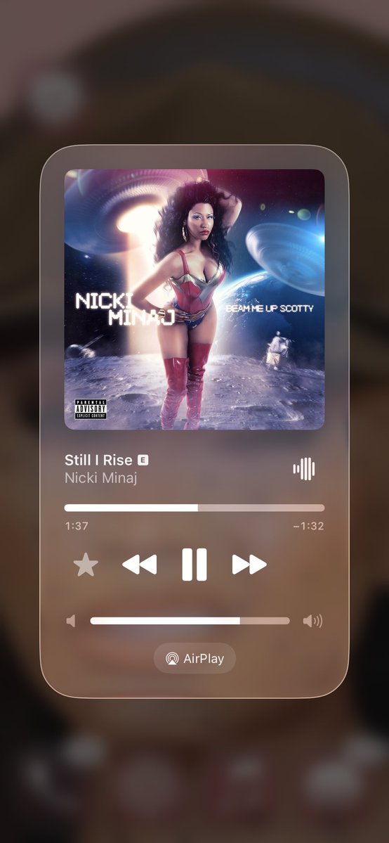 COCKIANA👱🏾‍♀️ tweet media