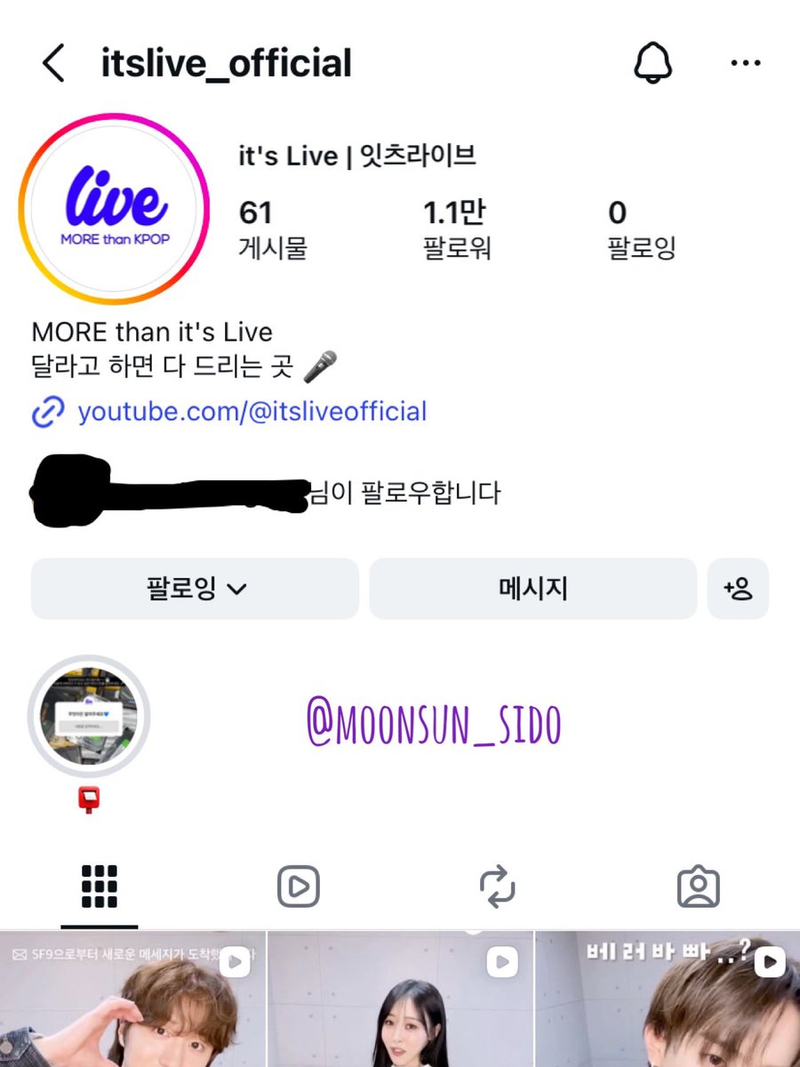 moonsun_sido's tweet photo. Hertz🤘🏻🤘🏻🤘🏻
#itsLive_event_MoonByul_5 https://t.co/2EF4fk0OuQ